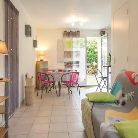 House De La Verrie Vertou