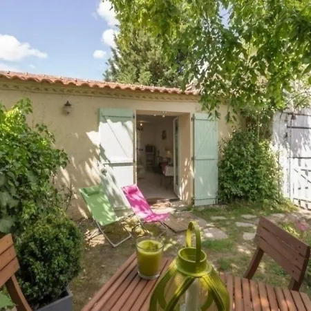 House De La Verrie